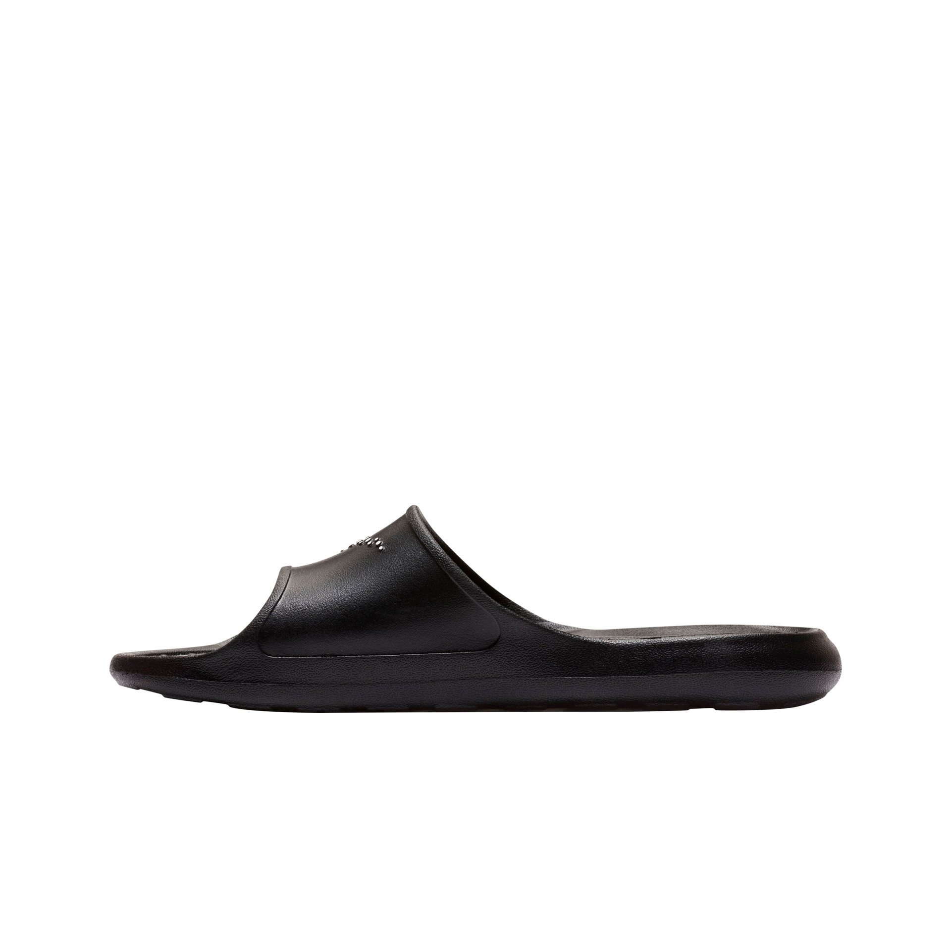 Nike Chancletas y Sandalias Hombre NIKE VICTORI ONE SHOWER SLIDE lateral interior Nike Chancletas y Sandalias Hombre NIKE VICTORI ONE SHOWER SLIDE lateral interior