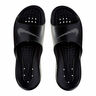 Nike Chancletas y Sandalias Hombre NIKE VICTORI ONE SHOWER SLIDE puntera