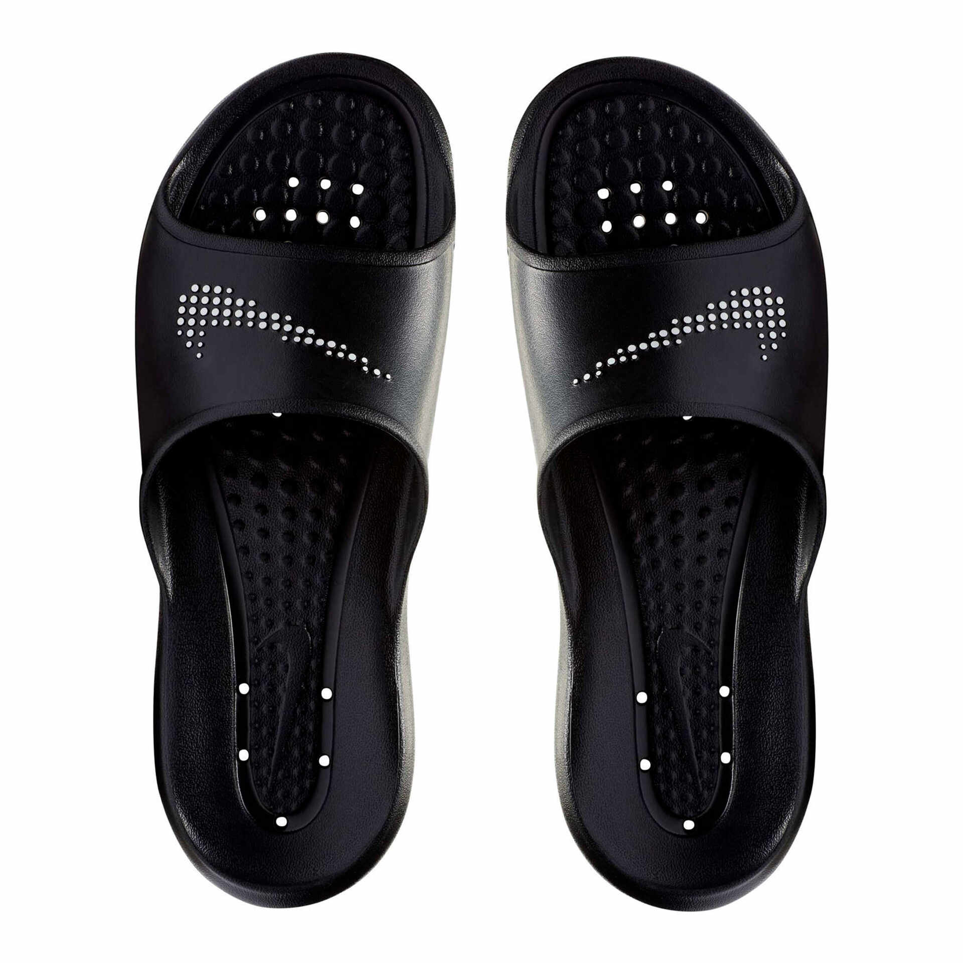 Nike Chancletas y Sandalias Hombre NIKE VICTORI ONE SHOWER SLIDE puntera Nike Chancletas y Sandalias Hombre NIKE VICTORI ONE SHOWER SLIDE puntera