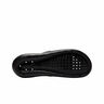 Nike Chancletas y Sandalias Hombre NIKE VICTORI ONE SHOWER SLIDE vista trasera Nike Chancletas y Sandalias Hombre NIKE VICTORI ONE SHOWER SLIDE vista trasera