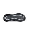 Nike Zapatillas Hombre NIKE REPOSTO vista frontal girada 45º