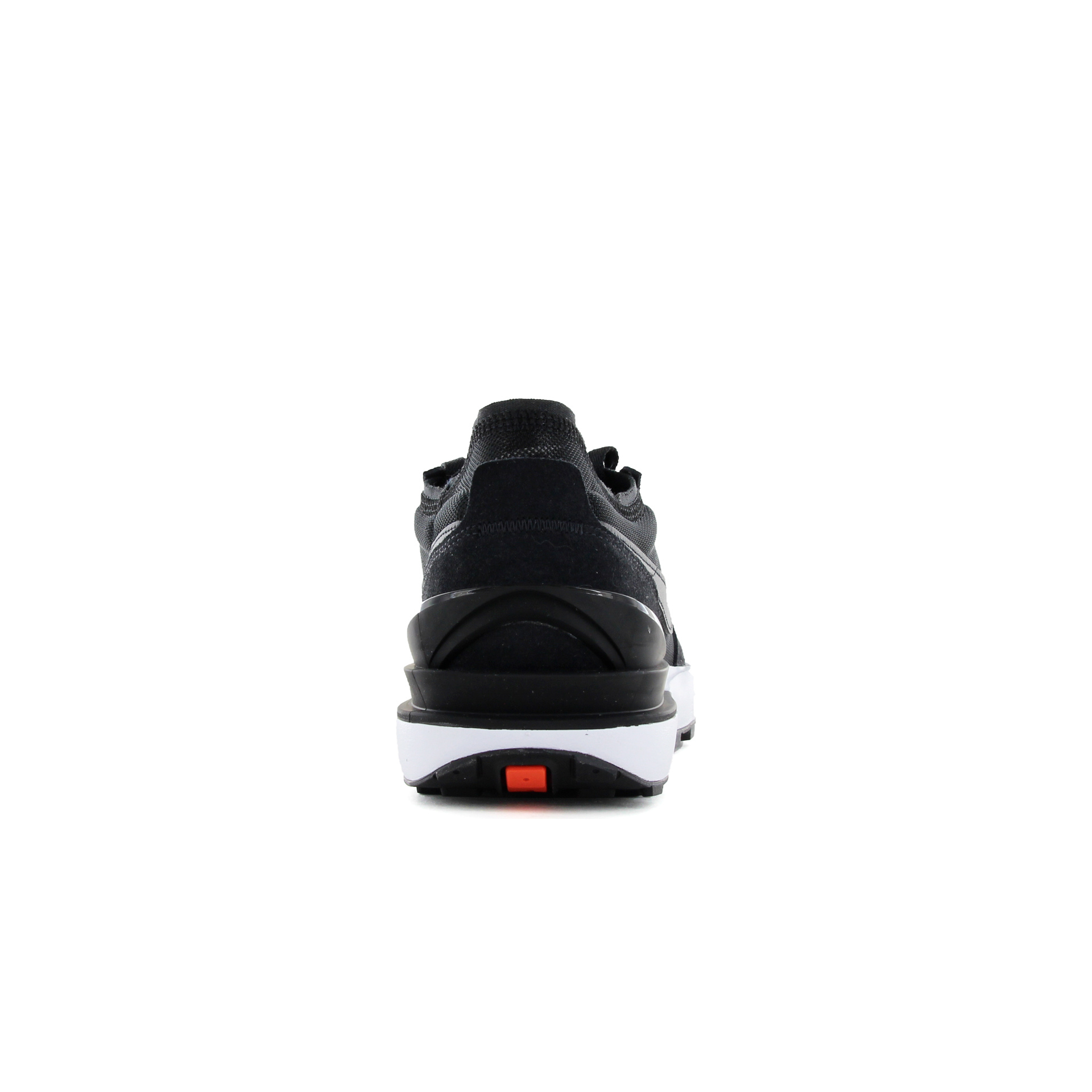 Nike Zapatillas Hombre NIKE WAFFLE ONE puntera Nike Zapatillas Hombre NIKE WAFFLE ONE puntera