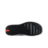 Nike Zapatillas Hombre NIKE WAFFLE ONE vista frontal girada 45º