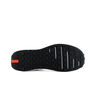 Nike Zapatillas Hombre WAFFLE ONE vista frontal girada 45º
