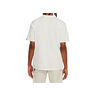 Nike Camiseta Hombre M NSW TEE M2Z EMBROID HBR vista trasera Nike Camiseta Hombre M NSW TEE M2Z EMBROID HBR vista trasera