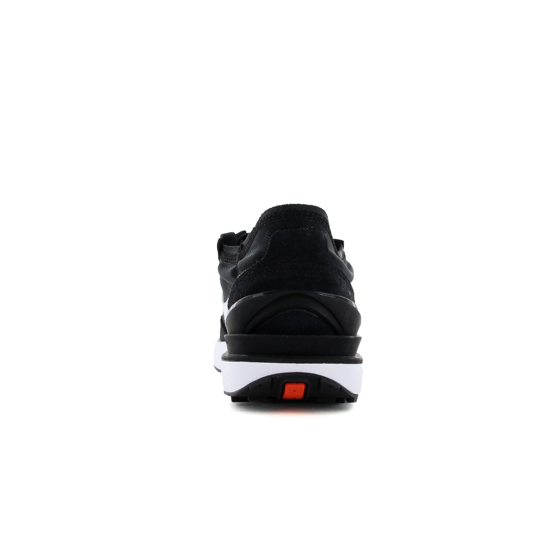 Nike Zapatillas Mujer W NIKE WAFFLE ONE puntera Nike Zapatillas Mujer W NIKE WAFFLE ONE puntera