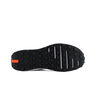 Nike Zapatillas Mujer W NIKE WAFFLE ONE vista frontal girada 45º