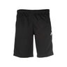 Nike Pantalón Corto Hombre M NSW REPEAT PK SHORT vista frontal