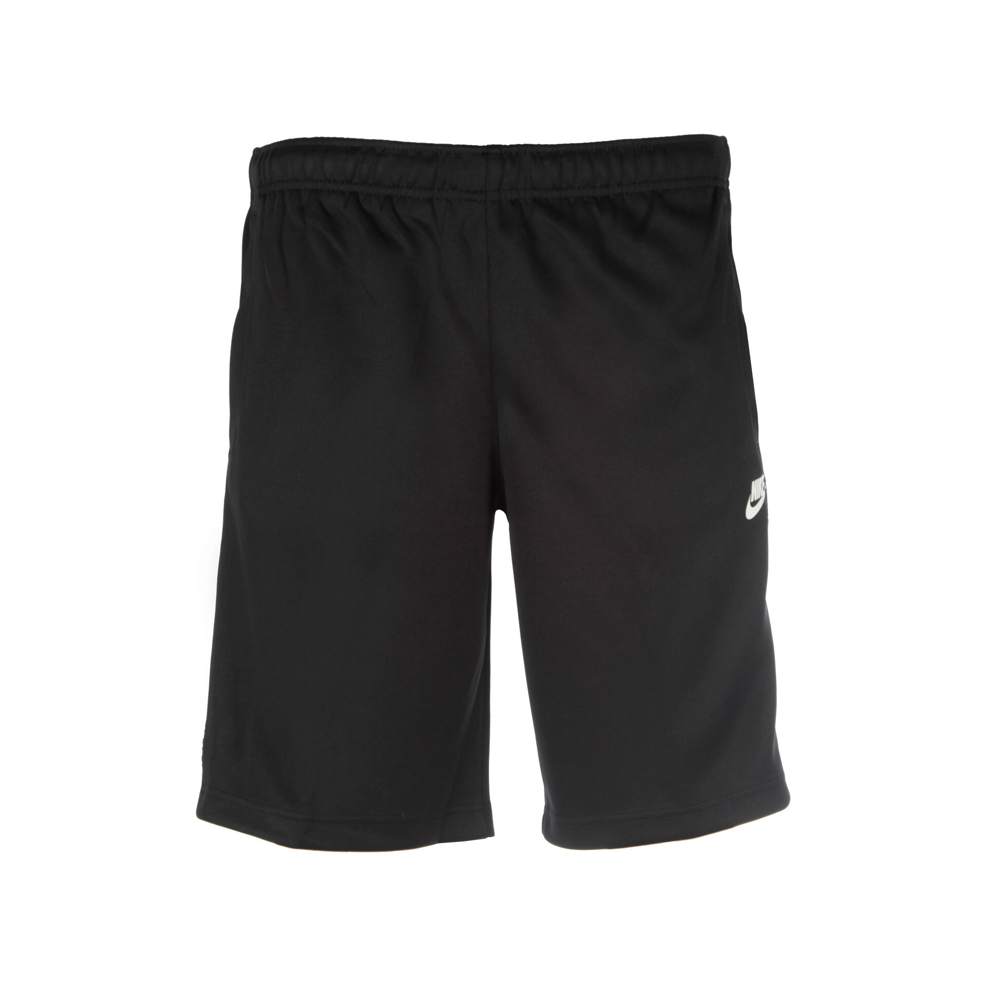 Nike Pantalón Corto Hombre M NSW REPEAT PK SHORT vista frontal Nike Pantalón Corto Hombre M NSW REPEAT PK SHORT vista frontal