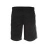 Nike Pantalón Corto Hombre M NSW REPEAT PK SHORT vista trasera