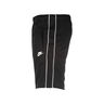 Nike Pantalón Corto Hombre M NSW REPEAT PK SHORT 03 Nike Pantalón Corto Hombre M NSW REPEAT PK SHORT 03