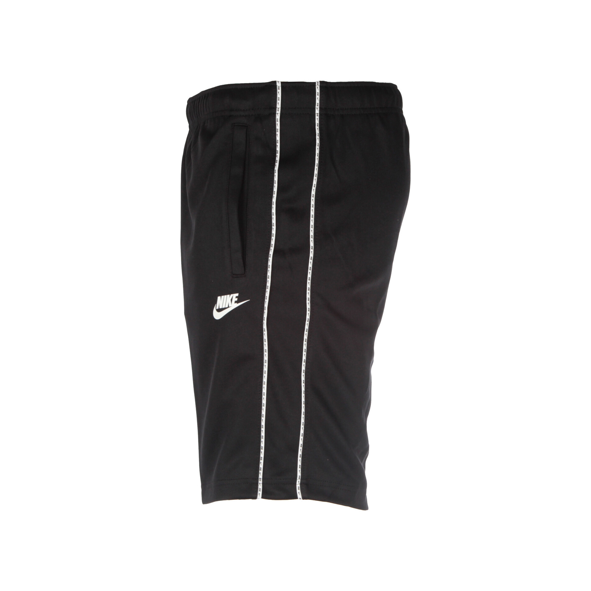 Nike Pantalón Corto Hombre M NSW REPEAT PK SHORT 03 Nike Pantalón Corto Hombre M NSW REPEAT PK SHORT 03