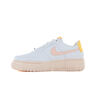 Nike Zapatillas Mujer WMNS NIKE AF1 PIXEL lateral interior