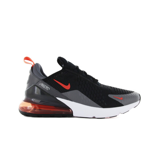 Sneaker Nike Zapatillas Hombre nike air max 270 ess