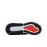 Nike Zapatillas Hombre NIKE AIR MAX 270 ESS vista frontal girada 45º