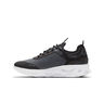 Nike Zapatillas Hombre REACT LIVE lateral interior Nike Zapatillas Hombre REACT LIVE lateral interior