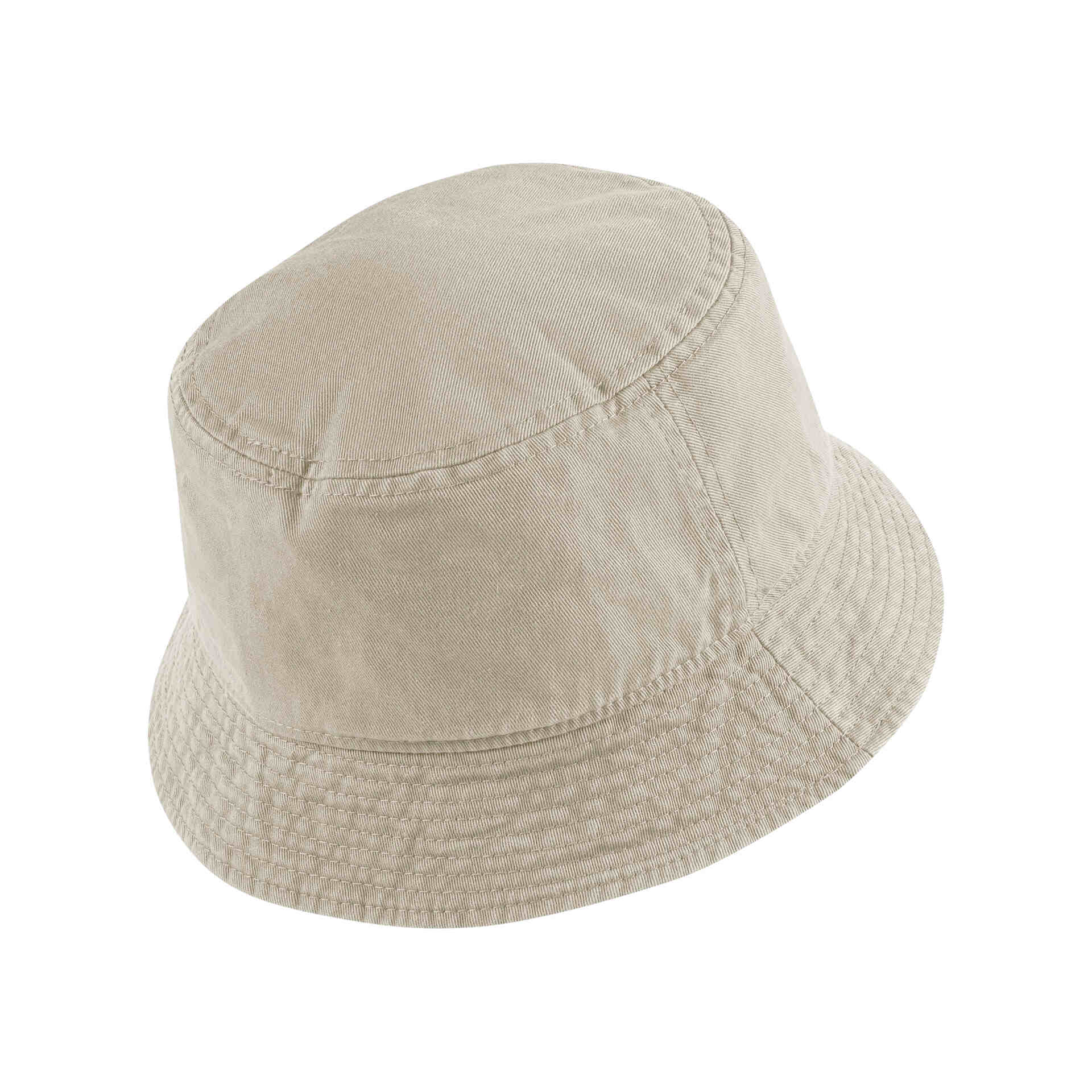 Nike Gorra U NSW BUCKET FUTURA WASH 02 Nike Gorra U NSW BUCKET FUTURA WASH 02