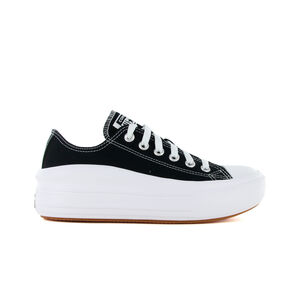 CHUCK TAYLOR ALL STAR MOVE PLATFORM CHUCK TAYLOR ALL STAR MOVE PLATFORM