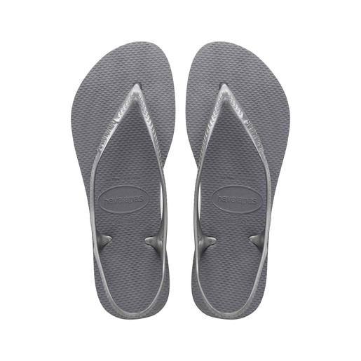 HAVAIANAS HAV. SUNNY II