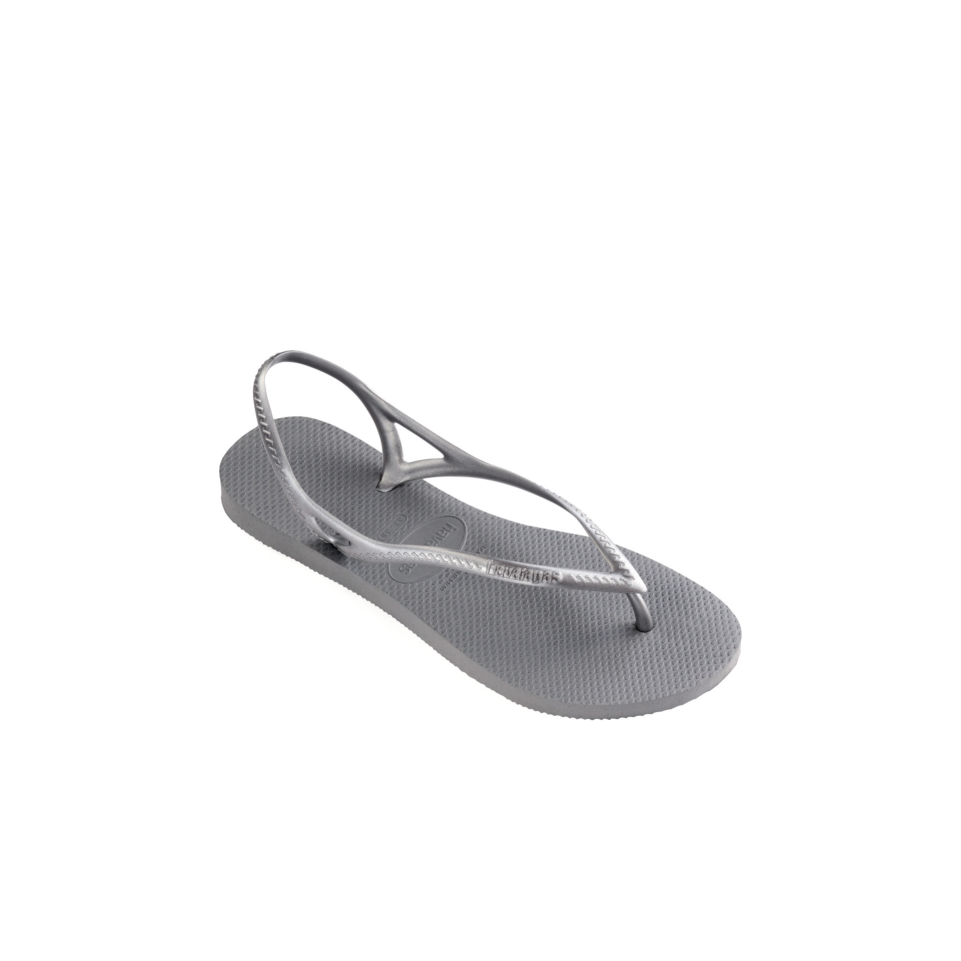 Havaianas Chancletas y Sandalias Mujer HAV. SUNNY II puntera Havaianas Chancletas y Sandalias Mujer HAV. SUNNY II puntera