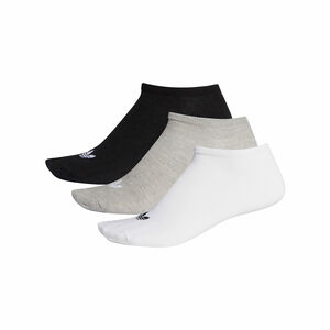 TREFOIL LINER TREFOIL LINER
