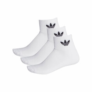1/4 SOCKS 3P 1/4 SOCKS 3P