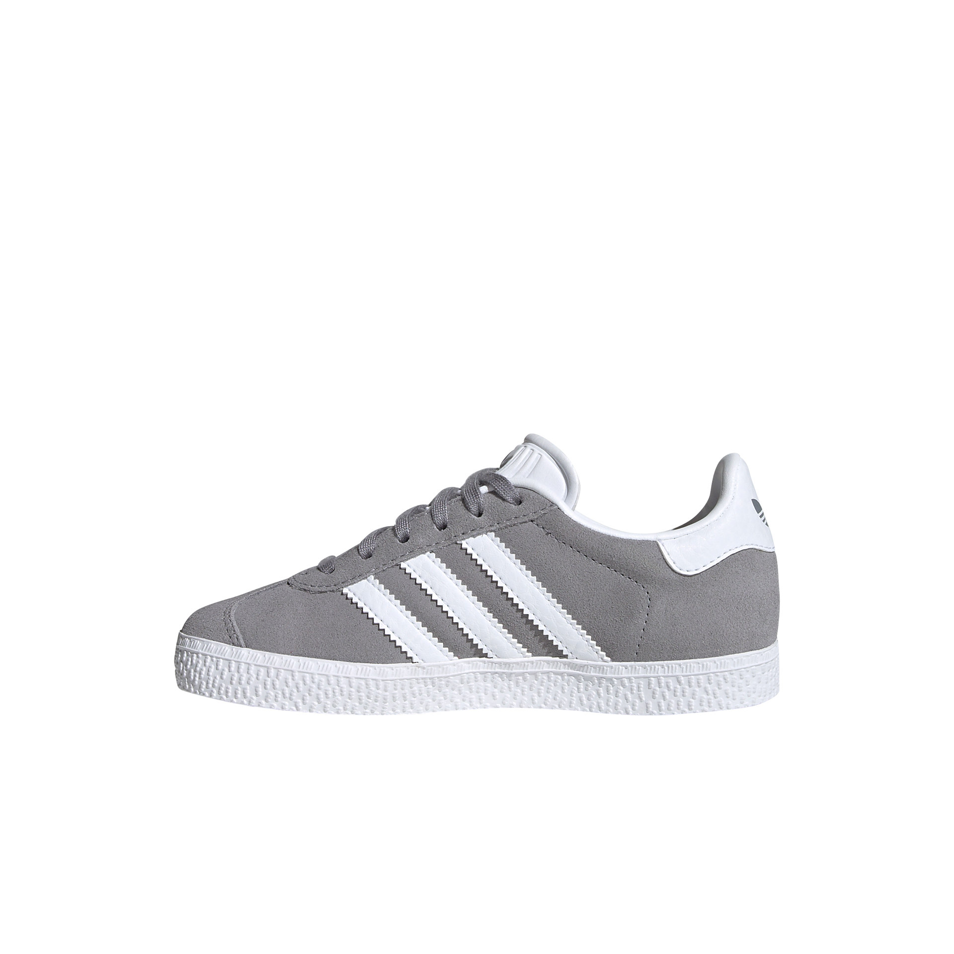 adidas Zapatillas Niña/os GAZELLE C lateral interior adidas Zapatillas Niña/os GAZELLE C lateral interior