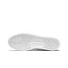 Nike Zapatillas Hombre NIKE SB BRUIN REACT puntera Nike Zapatillas Hombre NIKE SB BRUIN REACT puntera
