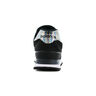 New Balance Zapatillas Mujer WL574DM2 puntera