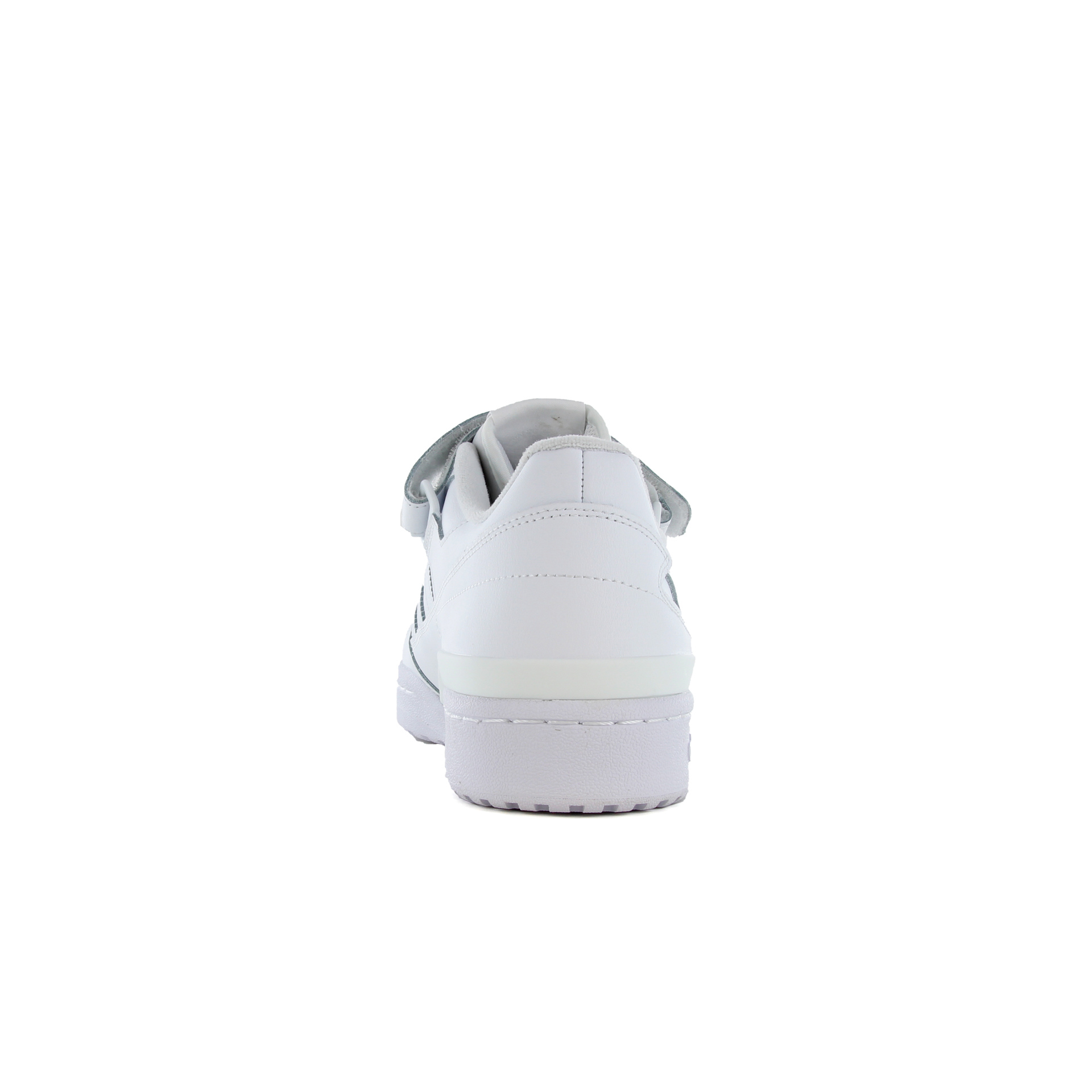 adidas Zapatillas Hombre FORUM LOW puntera adidas Zapatillas Hombre FORUM LOW puntera