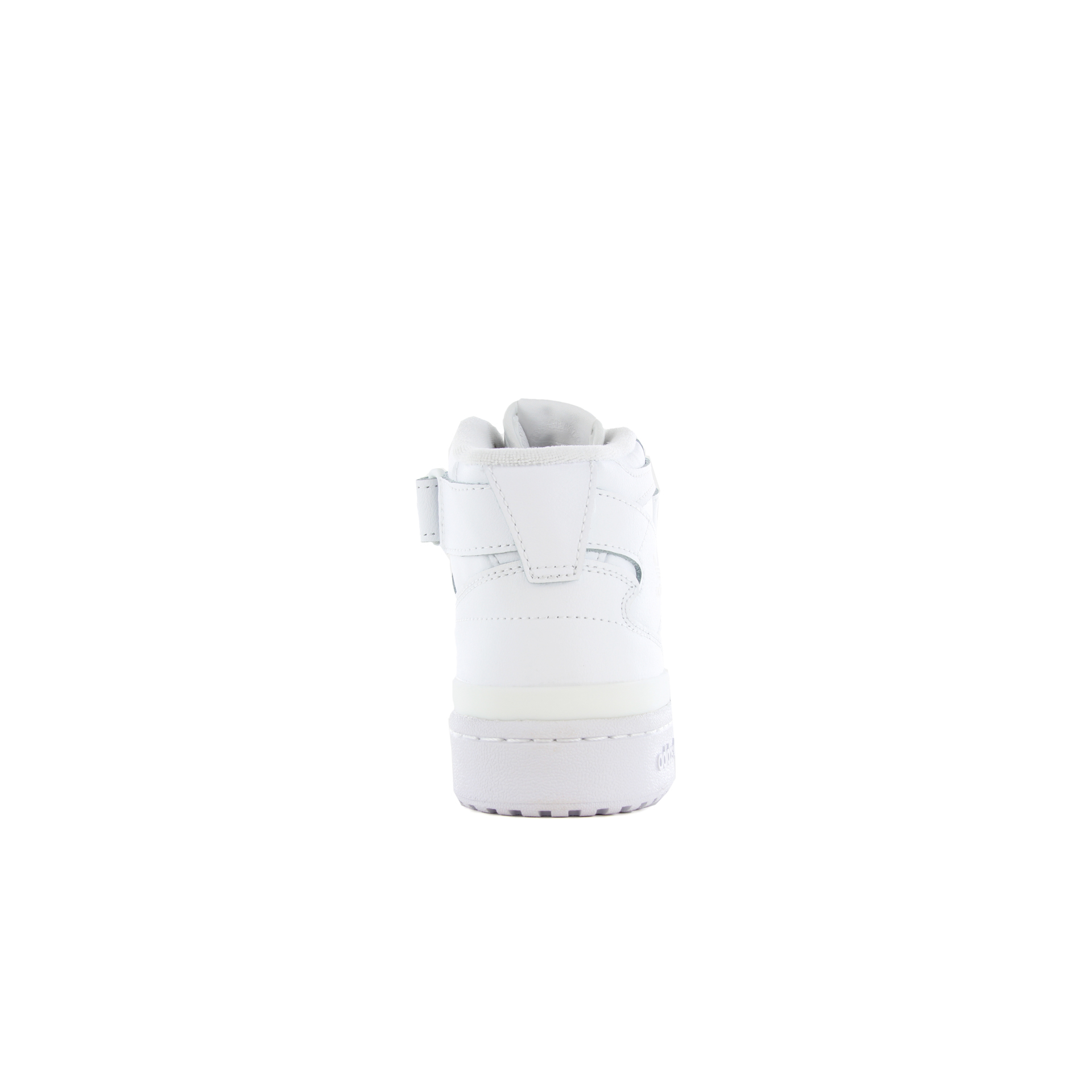 adidas Zapatillas Niña/os FORUM MID J puntera adidas Zapatillas Niña/os FORUM MID J puntera