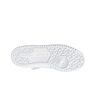 adidas Zapatillas Mujer FORUM MID W puntera adidas Zapatillas Mujer FORUM MID W puntera