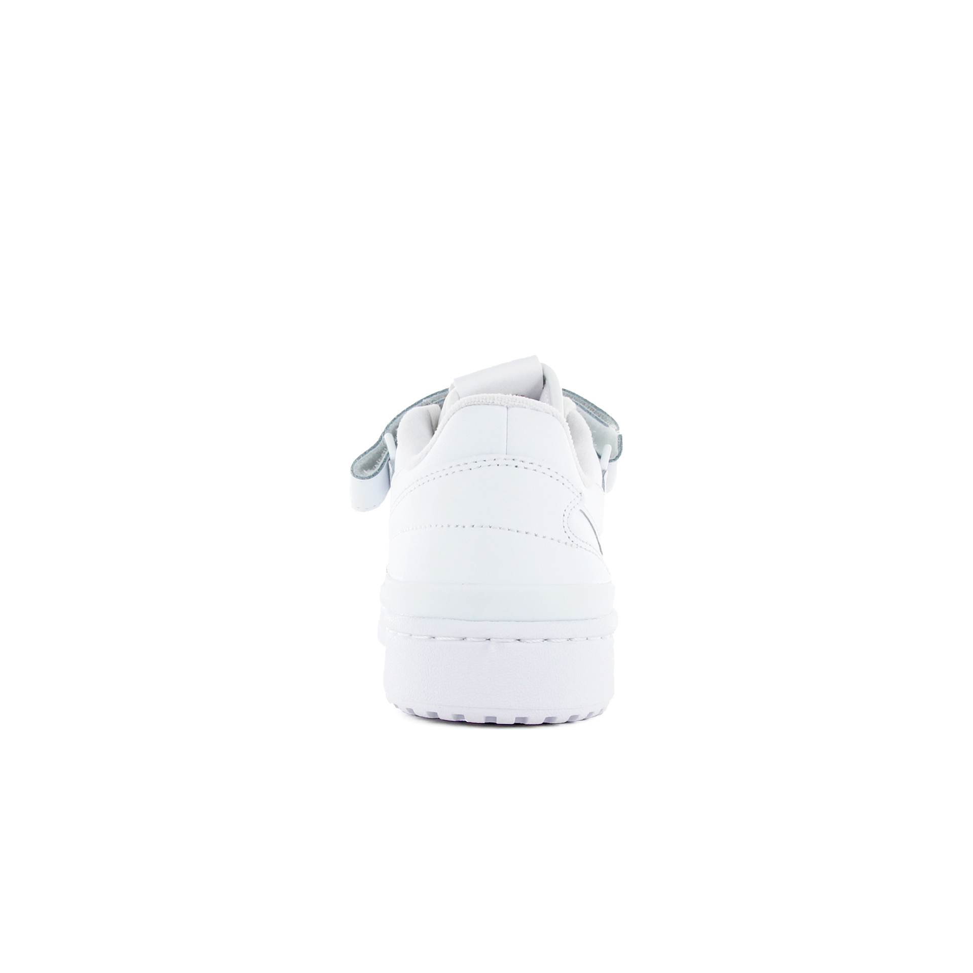 adidas Zapatillas Mujer FORUM LOW W puntera adidas Zapatillas Mujer FORUM LOW W puntera