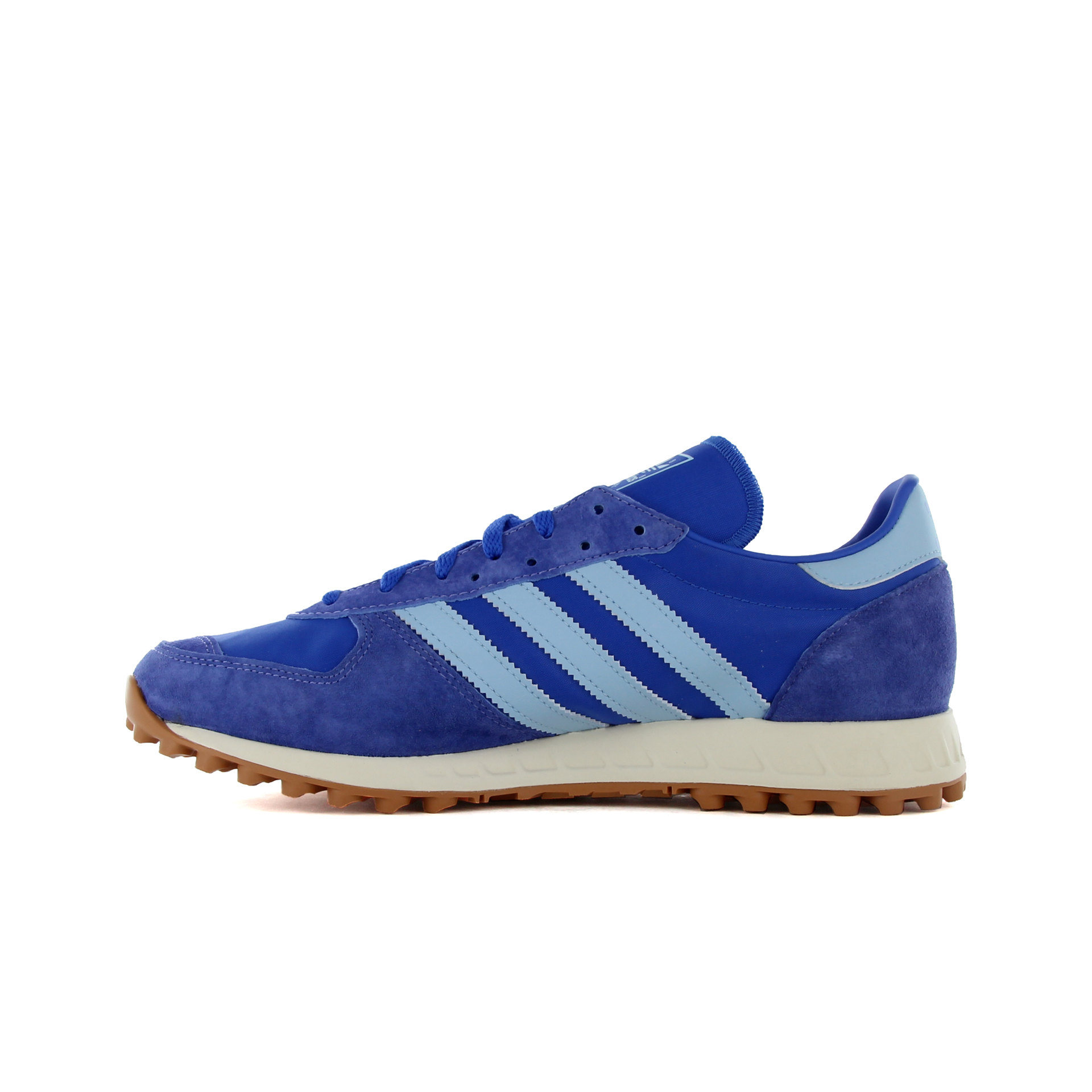 adidas Adidas Vintage hombre | Dooers Sneakers