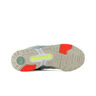 adidas Zapatillas Hombre ZX 1000 C vista frontal girada 45º