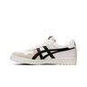 Asics Zapatillas Hombre JAPAN S lateral interior