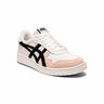 Asics Zapatillas Hombre JAPAN S puntera Asics Zapatillas Hombre JAPAN S puntera