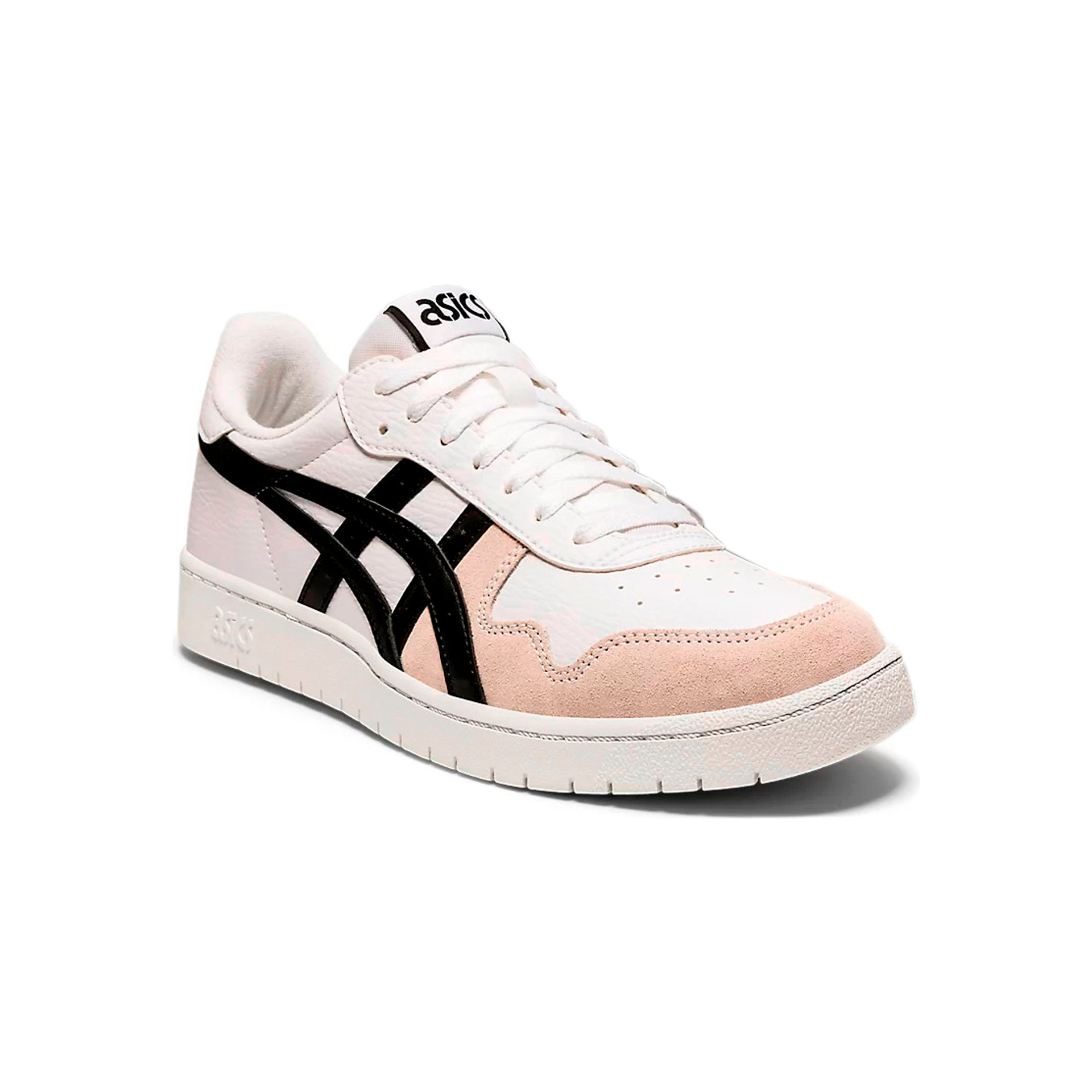 Asics Zapatillas Hombre JAPAN S puntera Asics Zapatillas Hombre JAPAN S puntera