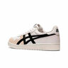 Asics Zapatillas Hombre JAPAN S vista trasera Asics Zapatillas Hombre JAPAN S vista trasera