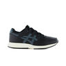 Asics Zapatillas Hombre LYTE CLASSIC lateral exterior