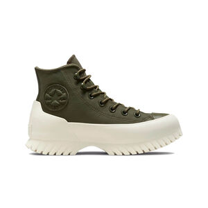 CHUCK TAYLOR ALL STAR LUGGED WINTER 2.0