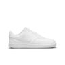 Nike Zapatillas Hombre NIKE COURT VISION LO NN lateral exterior