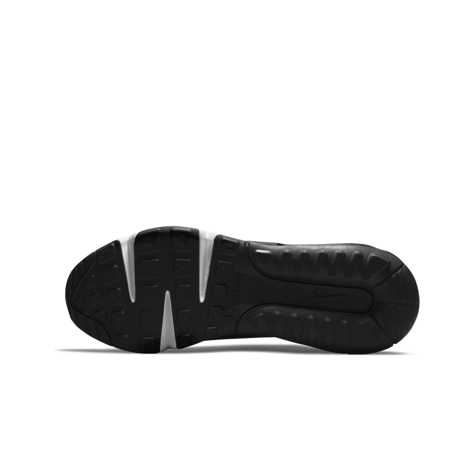 Nike Zapatillas Hombre NIKE AIR MAX 2090 C/S puntera Nike Zapatillas Hombre NIKE AIR MAX 2090 C/S puntera