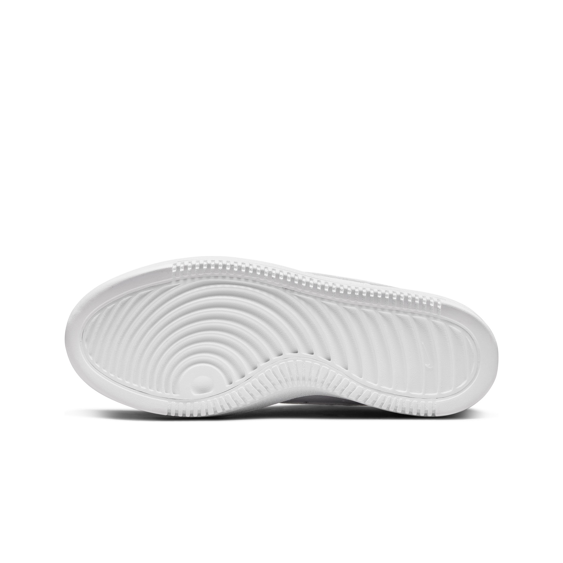 Nike Zapatillas Mujer W NIKE COURT VISION ALTA LTR suela Nike Zapatillas Mujer W NIKE COURT VISION ALTA LTR suela