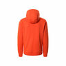 The North Face Sudadera Hombre M DREW PEAK PULLOVER HOODIE - EU vista trasera The North Face Sudadera Hombre M DREW PEAK PULLOVER HOODIE - EU vista trasera