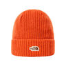 The North Face Gorro SALTY DOG BEANIE vista frontal