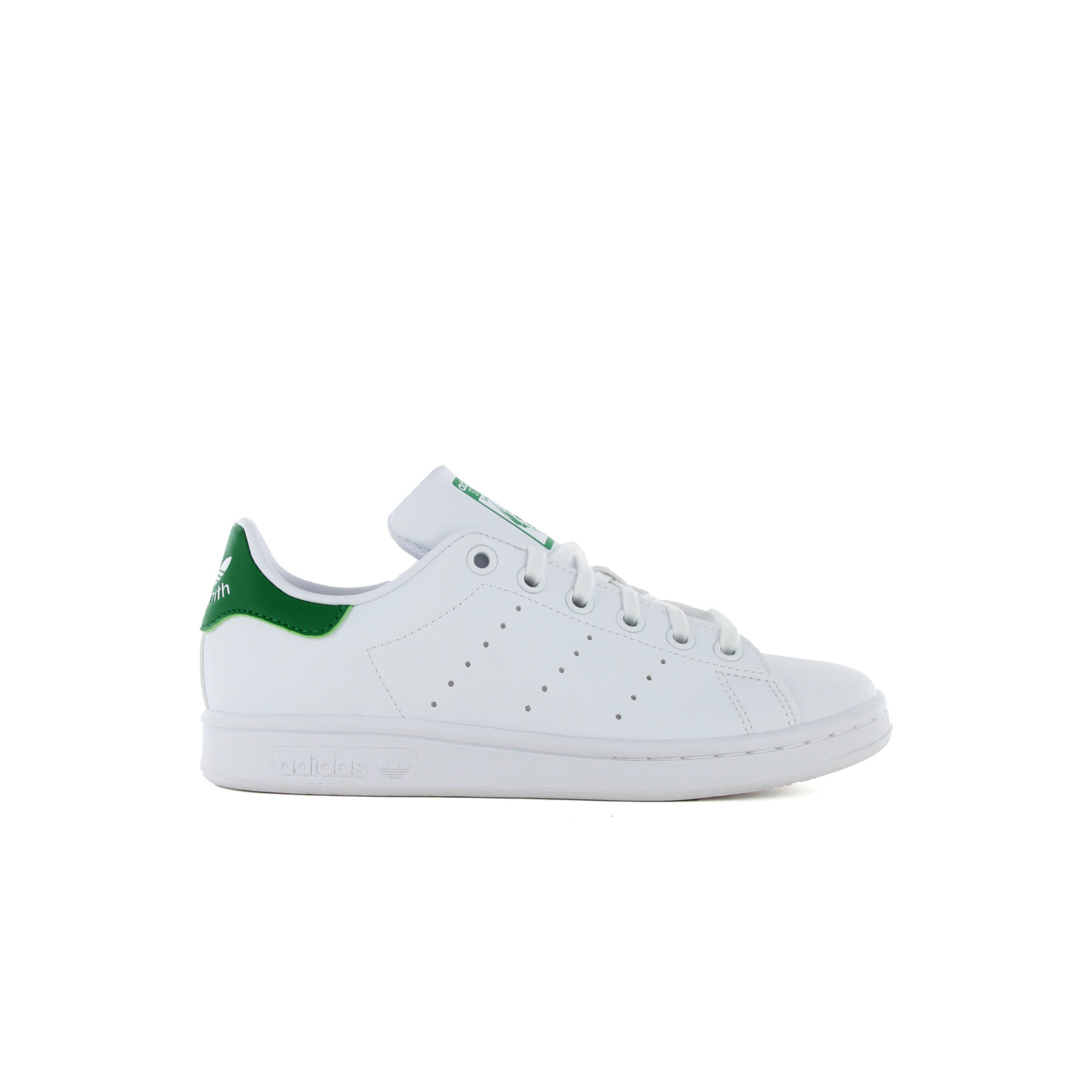 Adidas Stan Smith J (J)
