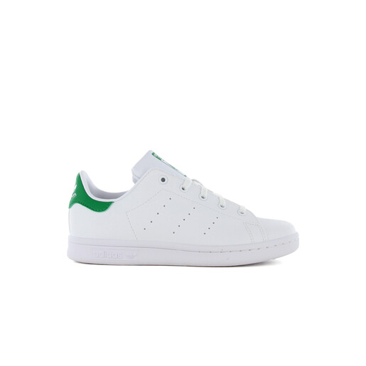 ADIDAS STAN SMITH C blanco