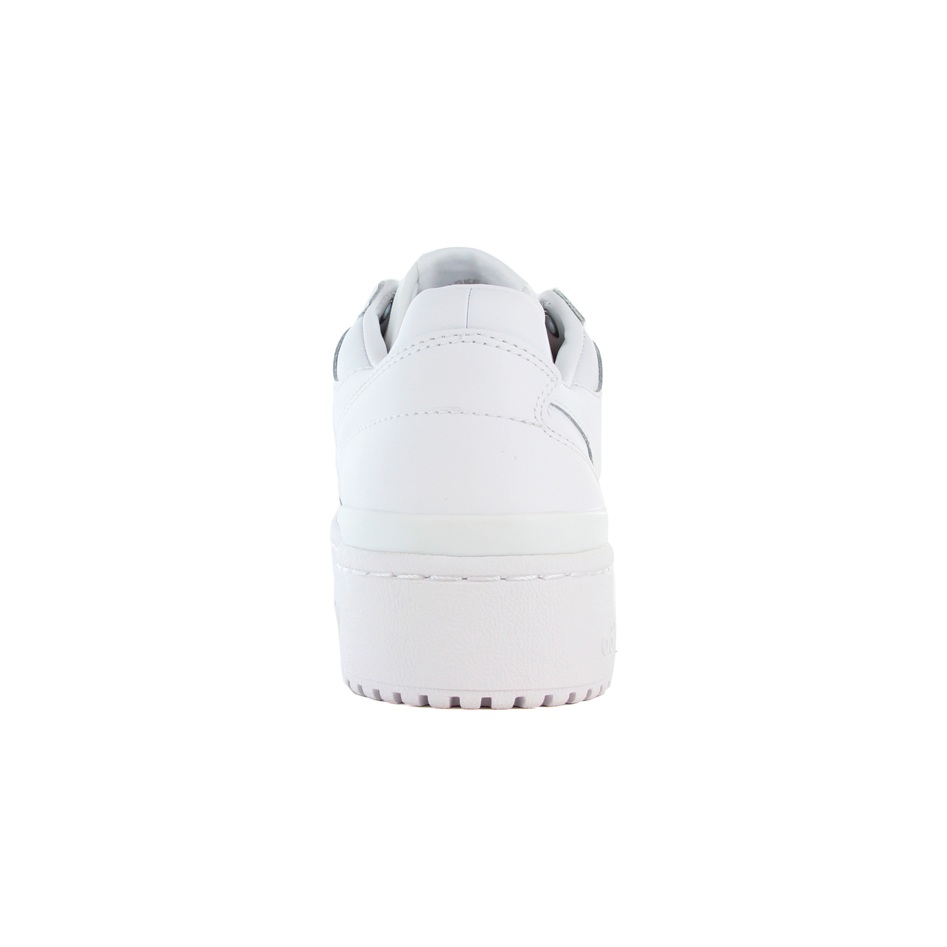 adidas Zapatillas Mujer FORUM BOLD W puntera adidas Zapatillas Mujer FORUM BOLD W puntera