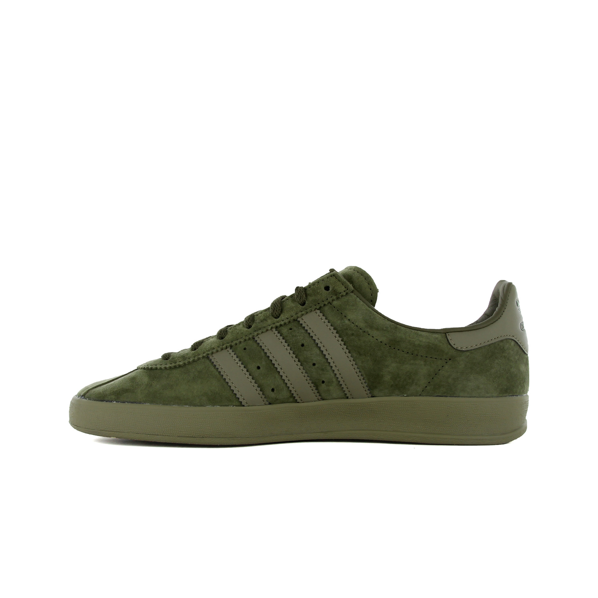 adidas Zapatillas Hombre BROOMFIELD lateral interior adidas Zapatillas Hombre BROOMFIELD lateral interior